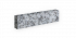 Гранитные бордюры ГП-4 Исетский